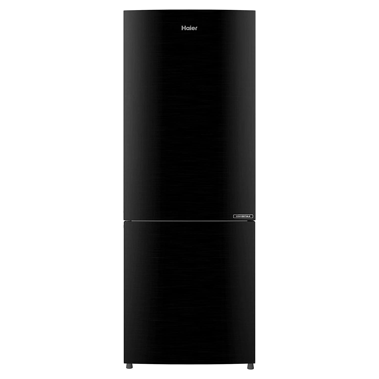 Haier