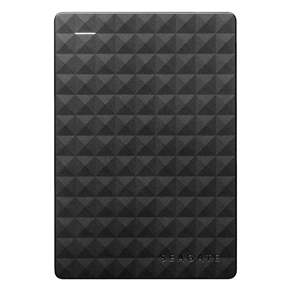 Seagate Expansion Portable 1 TB