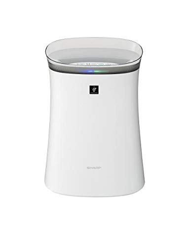 Sharp Air Purifier
