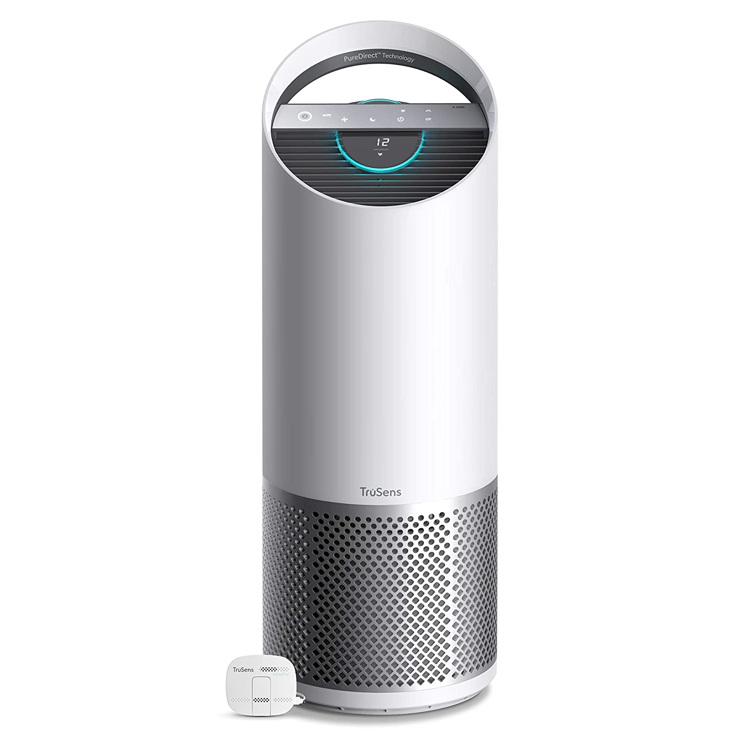 TruSens Z-3000 Air Purifier