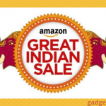 amazon great indian sale