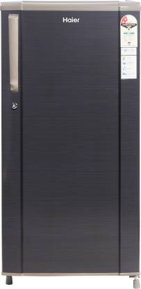 Haier 181 L Direct Cool Single Door 2 Star (2020) Refrigerator