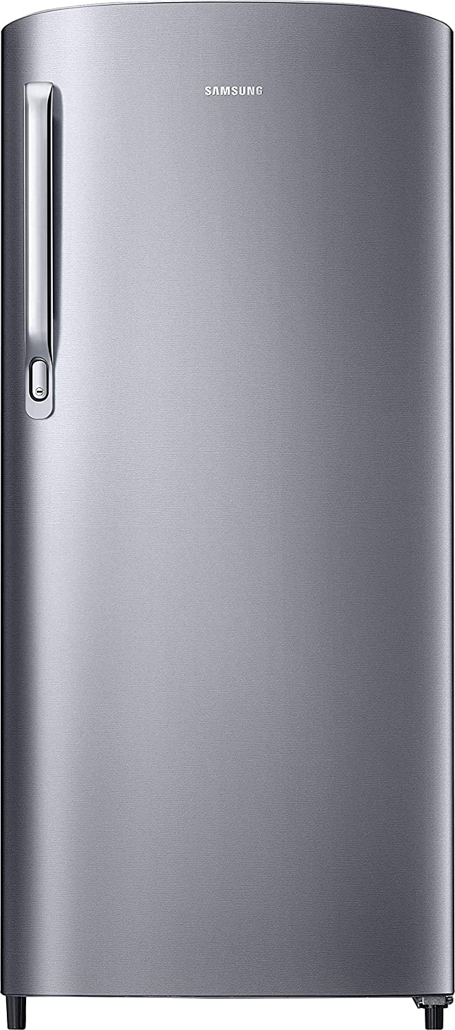 samsung refrigerator