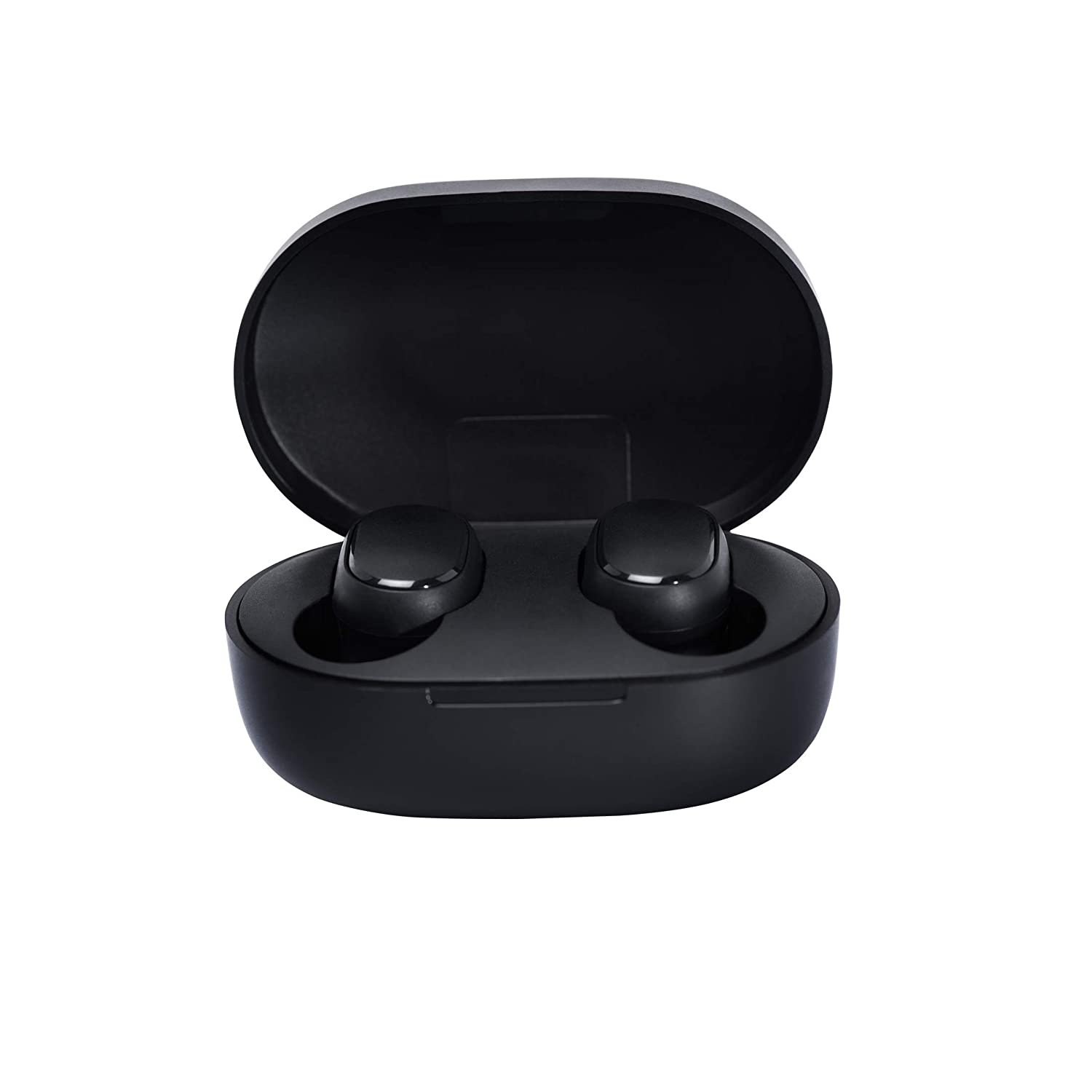 Redmi Earbuds 2C