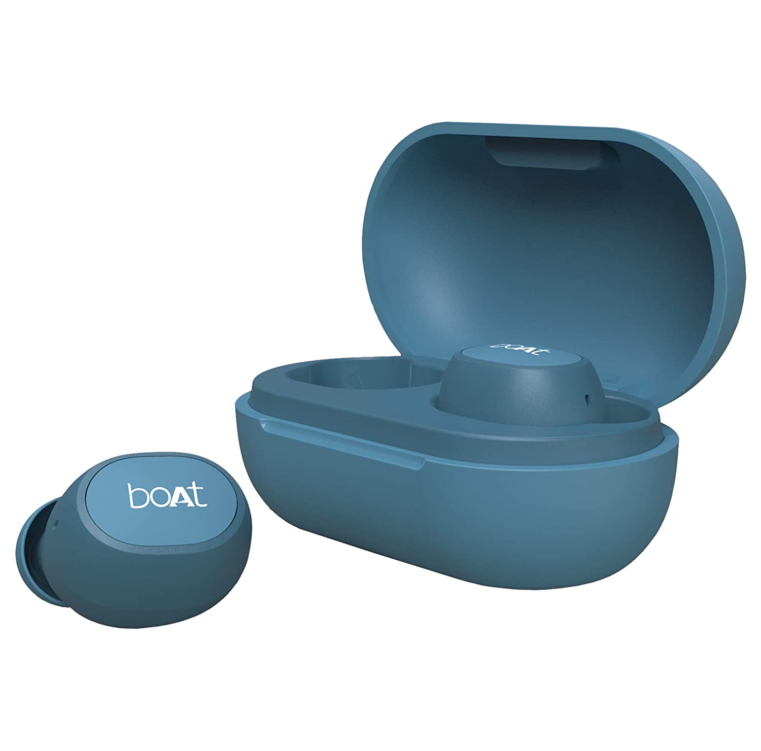 boAt Airdopes 171 True Wireless earbuds