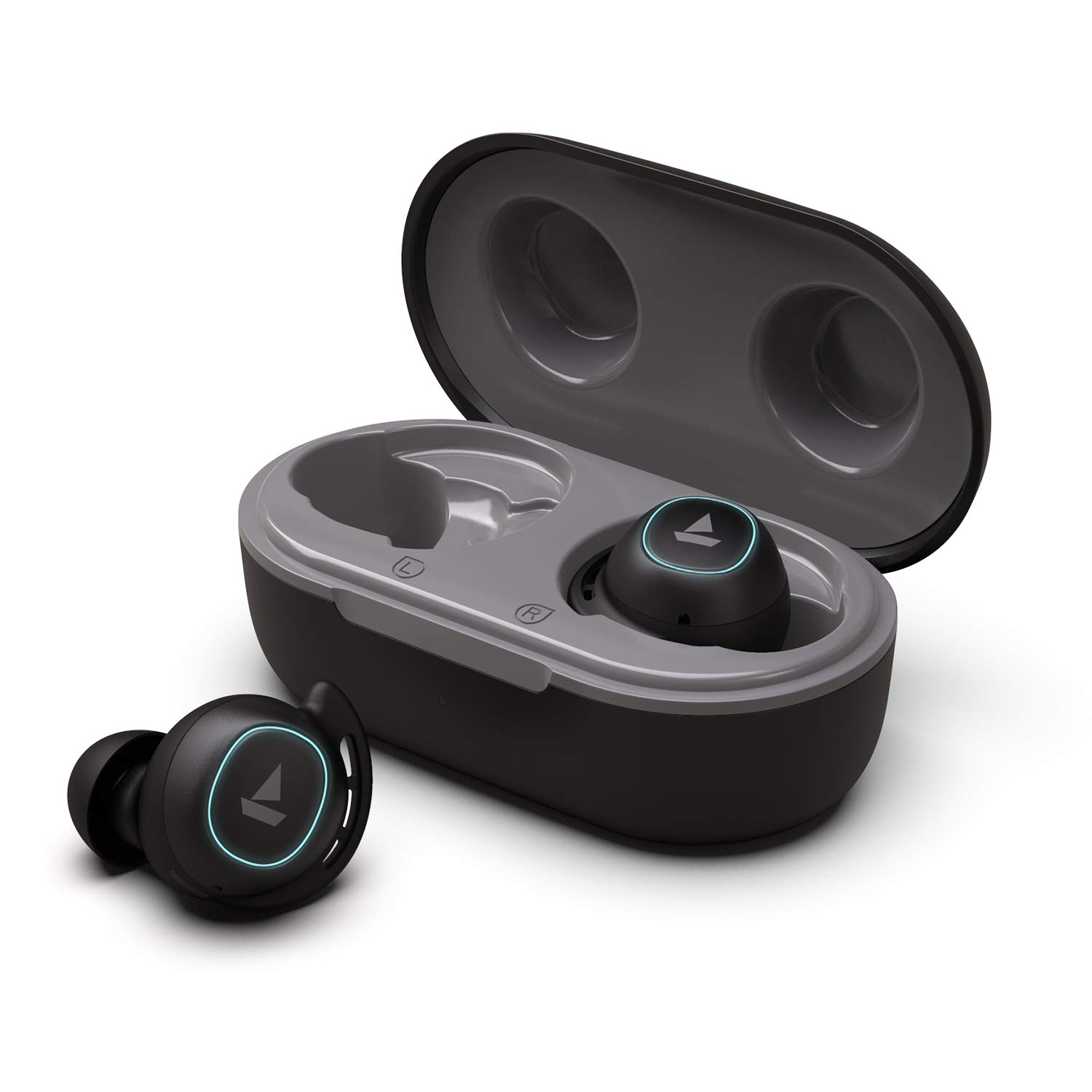 boAt Airdopes 441 TWS earbuds