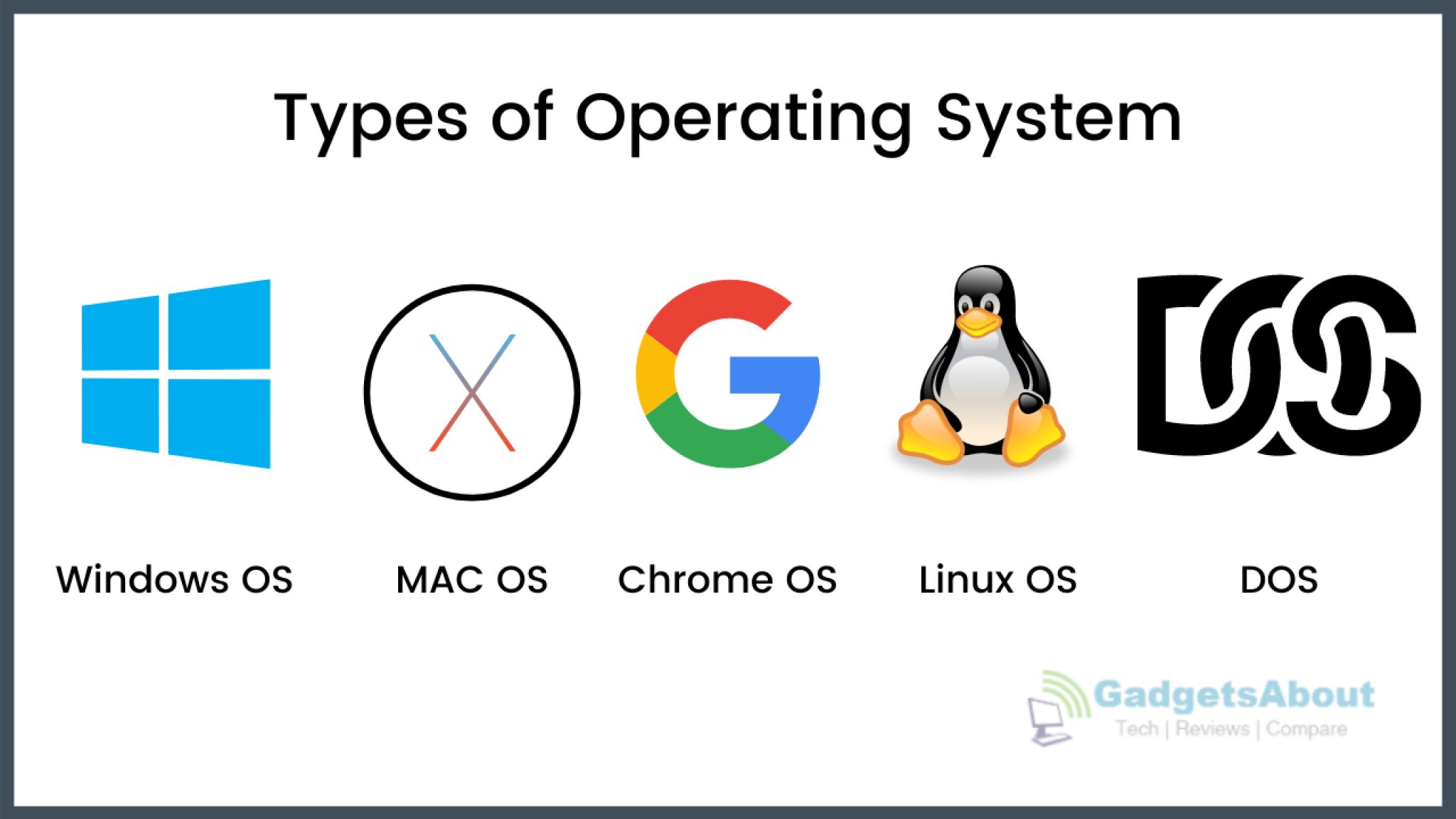 Laptop Buying Guide Essential tips to Buy a Laptop February 2024