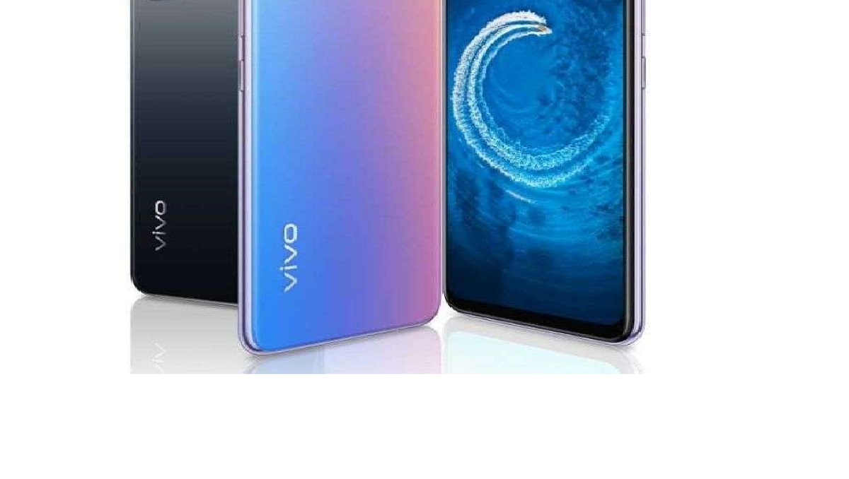 Vivo S9e