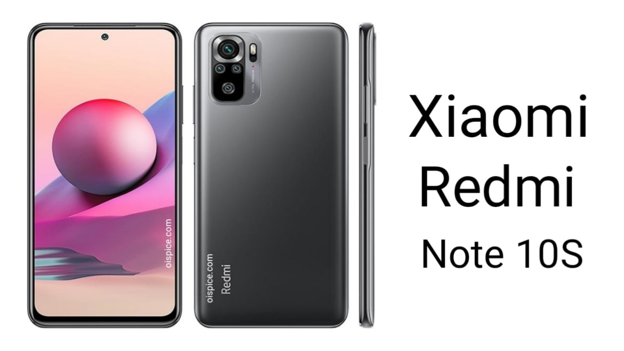 Смартфон xiaomi 10s. Redmi Note 10s. Смартфон Xiaomi Redmi Note 10s. Xiaomi Note 10s 128gb. Xiaomi Redmi Note 10.