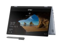ASUS VivoBook Flip 14