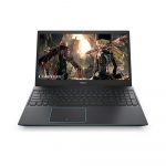 Dell G3 3500