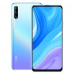 HUAWEI Y9s