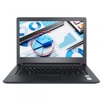 Lenovo E41-45