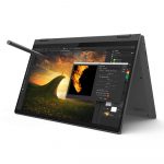 Lenovo IdeaPad Flex 5