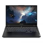 Lenovo Legion Y540