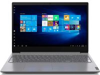Lenovo V15