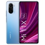 Mi 11X 5G