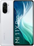 Mi 11X Pro 5G
