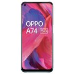 OPPO A74 5G