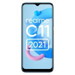 Realme C11 (2021)