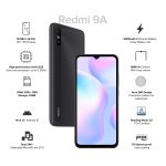 Redmi 9A