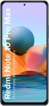 Redmi Note 10 Pro Max