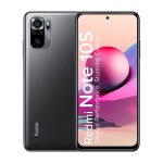 Redmi Note 10S