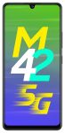 Samsung Galaxy M42 5G