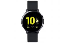 Samsung Galaxy Watch Active 2