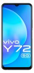 Vivo Y72 5G