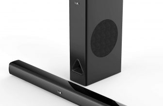 boAt Aavante Bar 1250