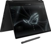 ASUS ROG Flow X13