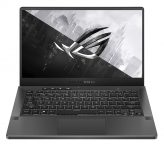 ASUS ROG Zephyrus G14 (2021)