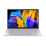 ASUS ZenBook 13 OLED (2021)