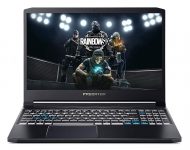 Acer Gaming Laptop Predator PT315-52