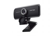 Creative Live! Cam Sync 1080p