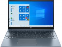 HP Pavilion