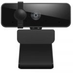 Lenovo FHD Webcam