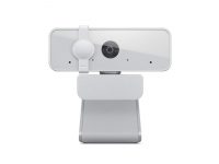 Lenovo™ 300 FHD Webcam