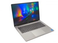 RedmiBook 15 Pro