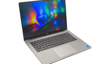 RedmiBook 15 Pro