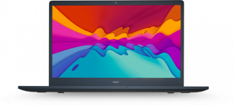 RedmiBook 15 e-Learning Edition