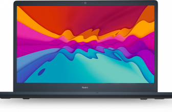 RedmiBook 15 e-Learning Edition