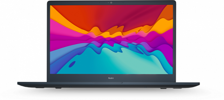 RedmiBook 15 e-Learning Edition