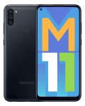 Samsung Galaxy M11