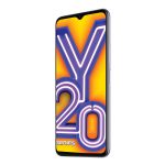 Vivo Y20i