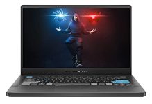 Asus ROG Zephyrus G14 Alan Walker Special Edition Specifications, Review, and Best Price in India
