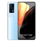 iQOO 7 5G