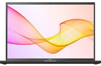 LG Gram 14 Laptop Specifications, Review, and Best price in India