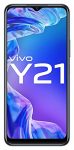 Vivo Y21 Specifications, Review, and Best Price in India